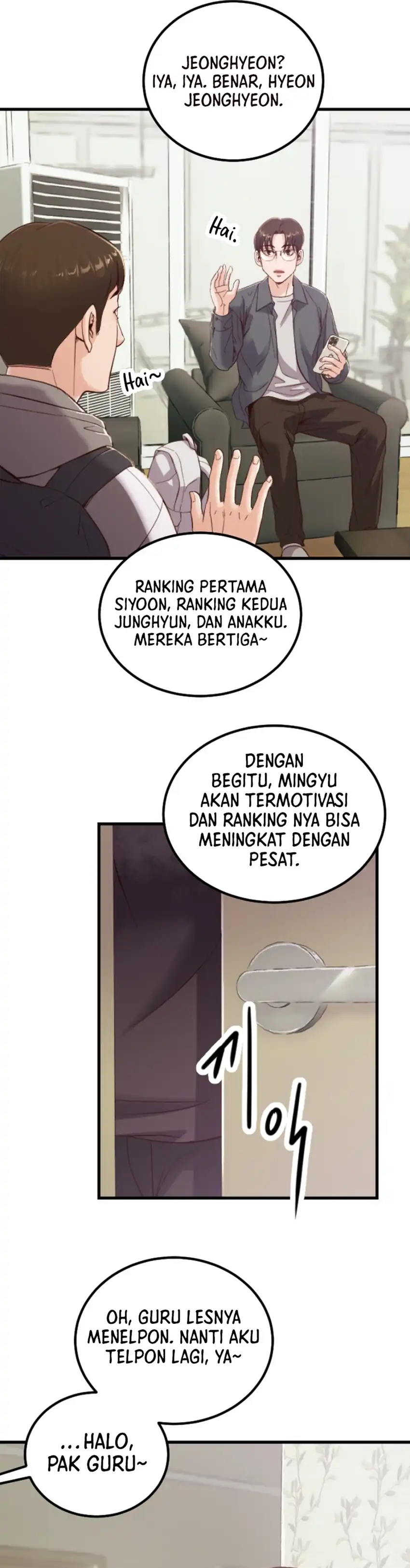 Mirror Chapter 4 halaman 9