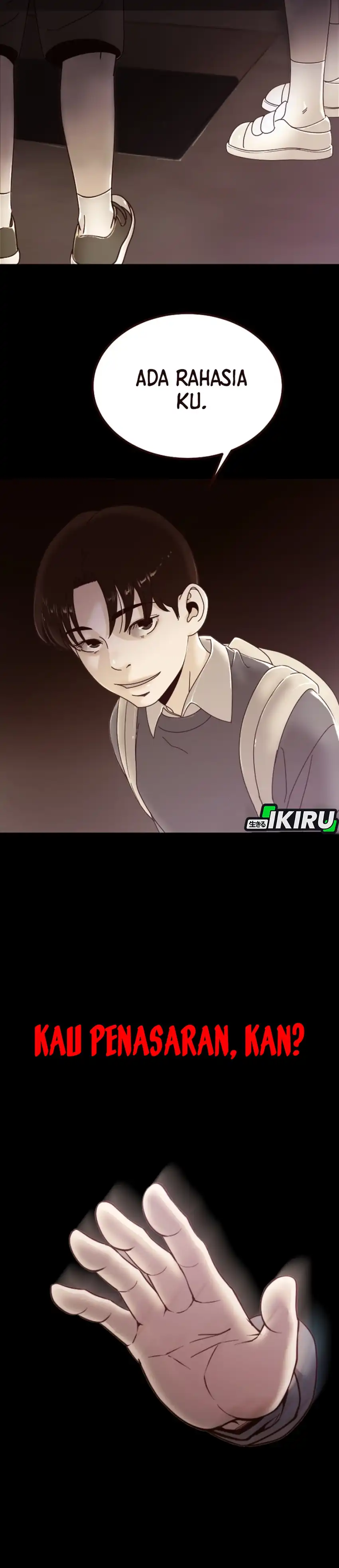 Mirror Chapter 4 halaman 6