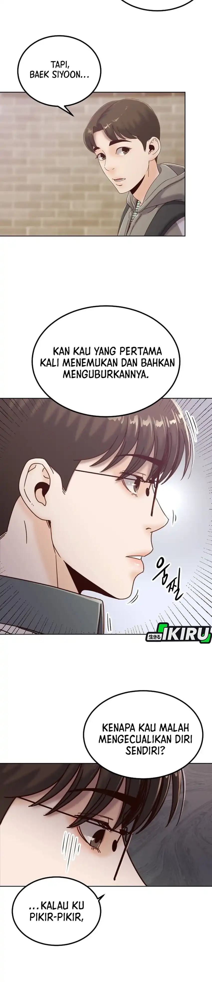Mirror Chapter 5 halaman 6