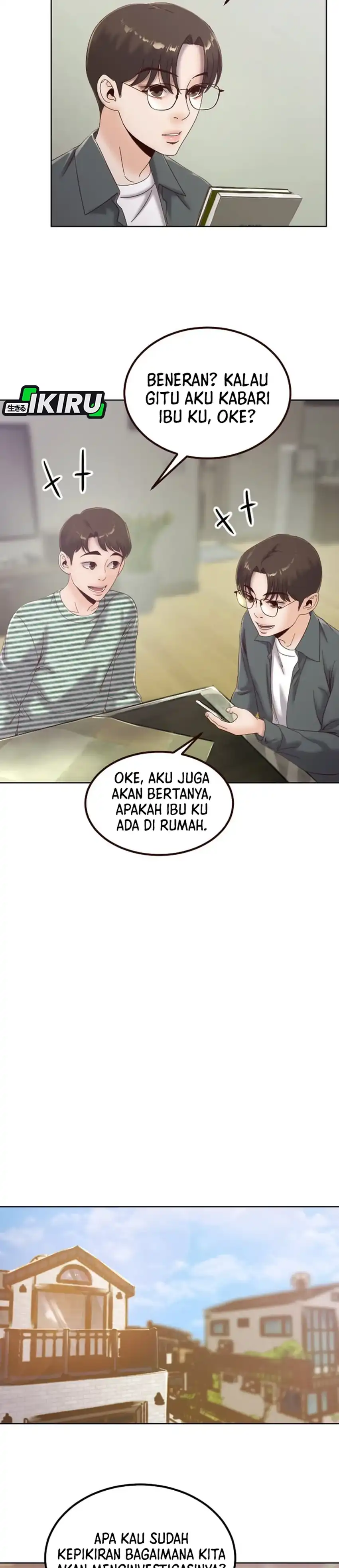 Mirror Chapter 5 halaman 4