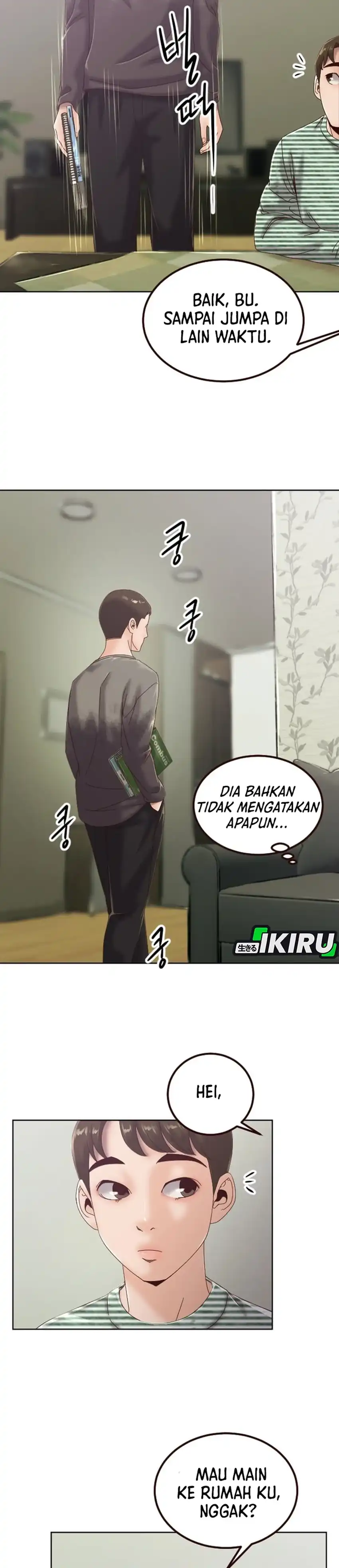 Mirror Chapter 5 halaman 3