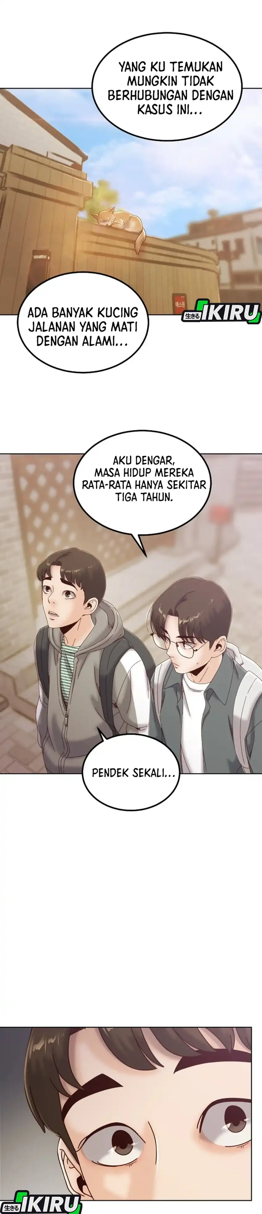 Mirror Chapter 5 halaman 7