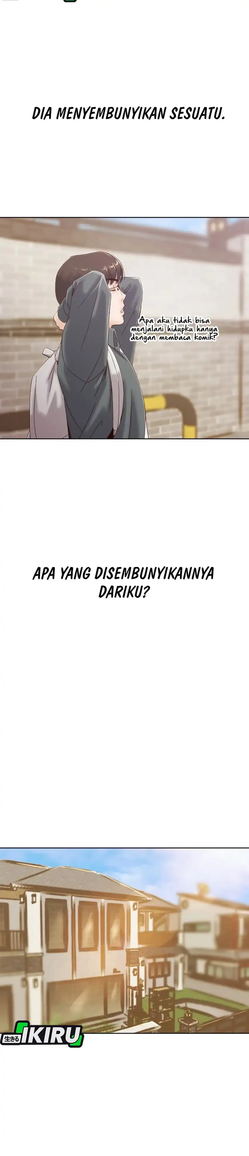 Mirror Chapter 5 halaman 8