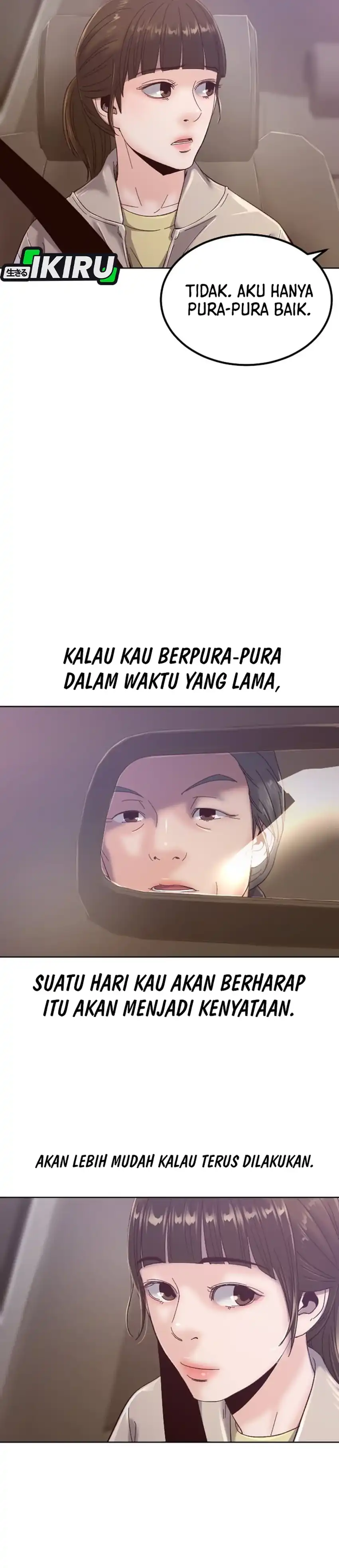 Mirror Chapter 5 halaman 23
