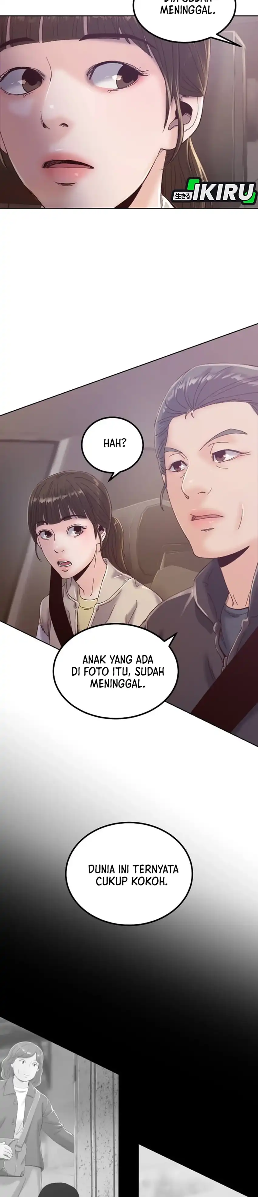 Mirror Chapter 5 halaman 21