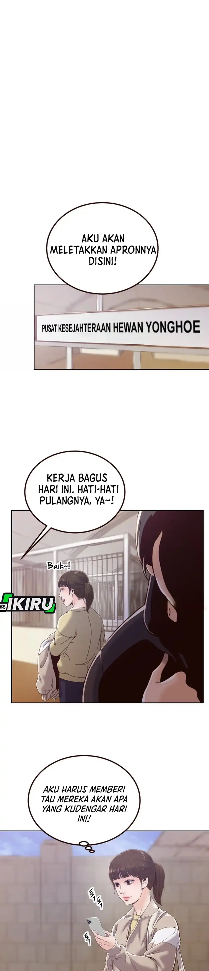 Mirror Chapter 5 halaman 17