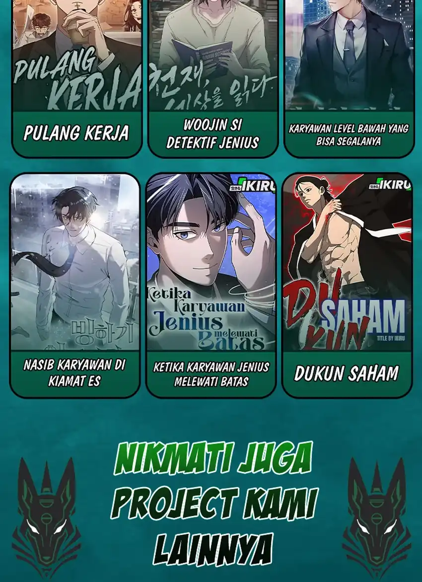 Mirror Chapter 5 halaman 26