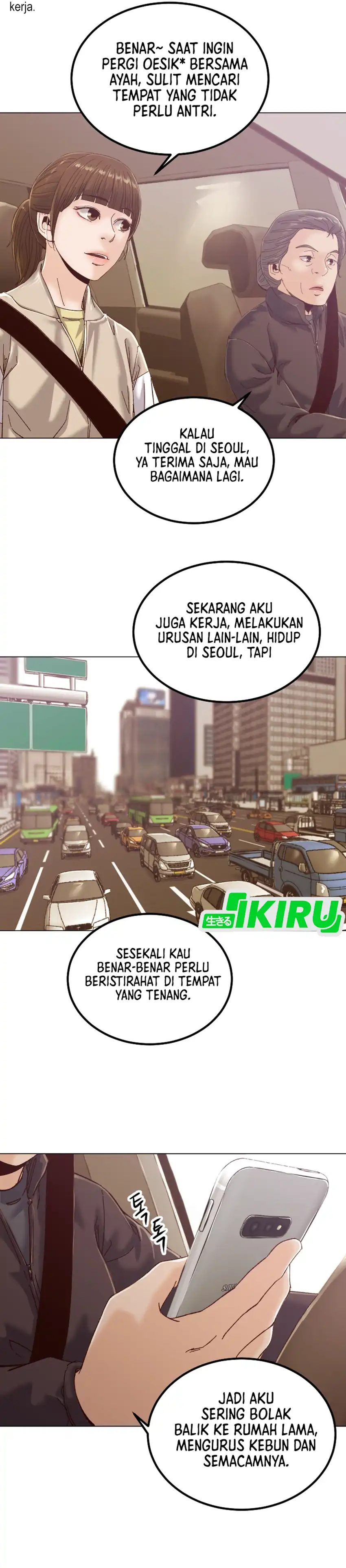 Mirror Chapter 6 halaman 2