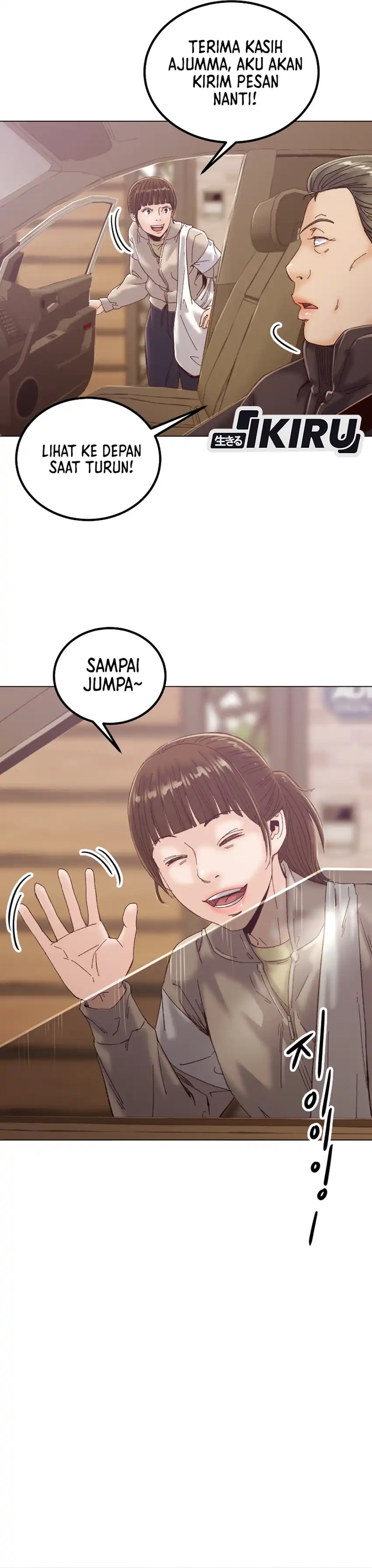 Mirror Chapter 6 halaman 7