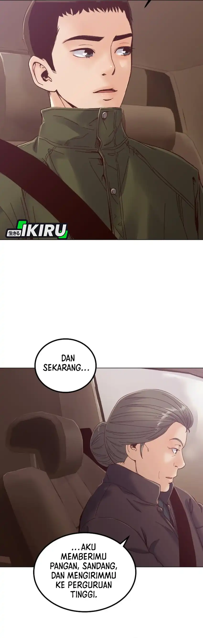 Mirror Chapter 7 halaman 2