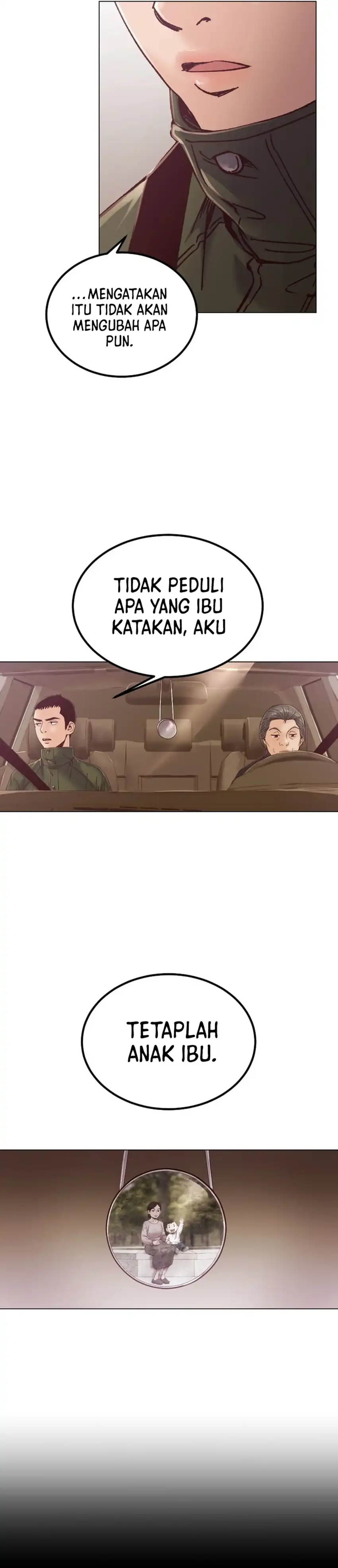 Mirror Chapter 7 halaman 4