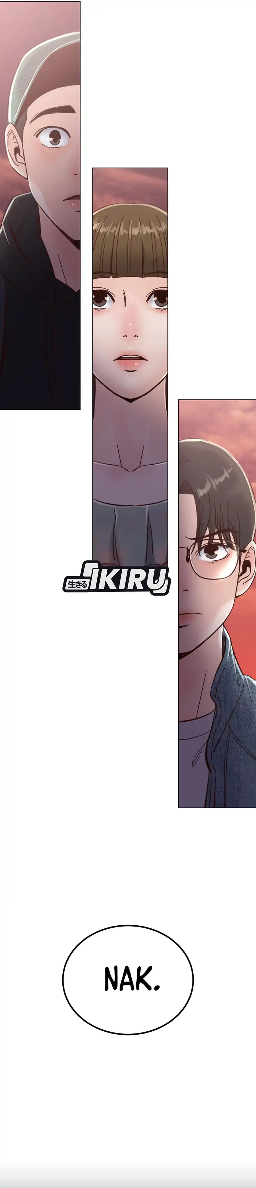 Mirror Chapter 8 halaman 10