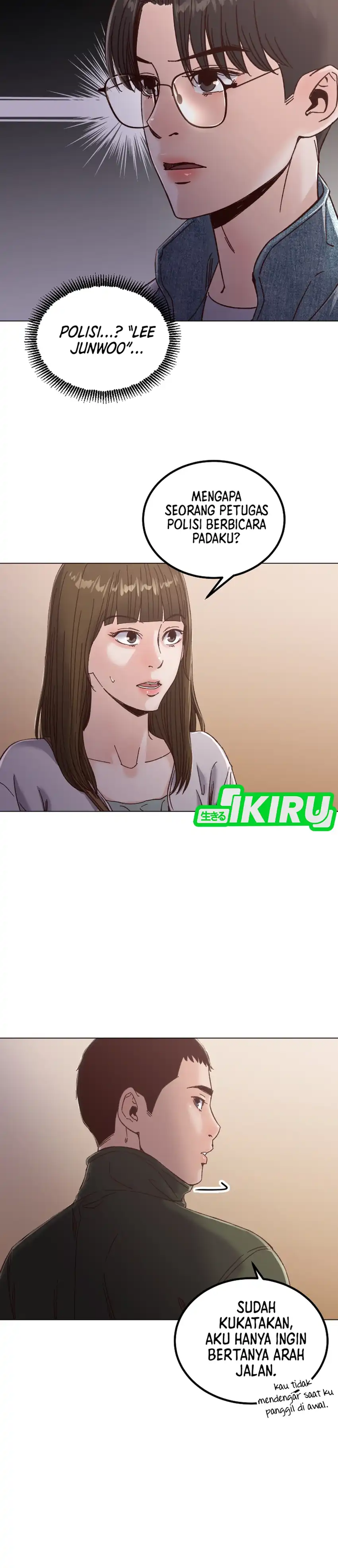 Mirror Chapter 8 halaman 7