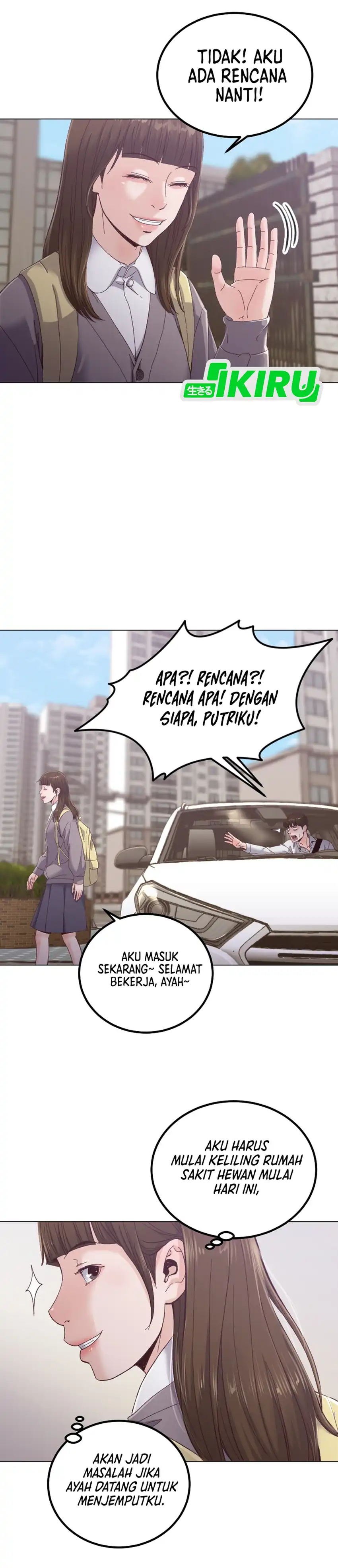 Mirror Chapter 8 halaman 25