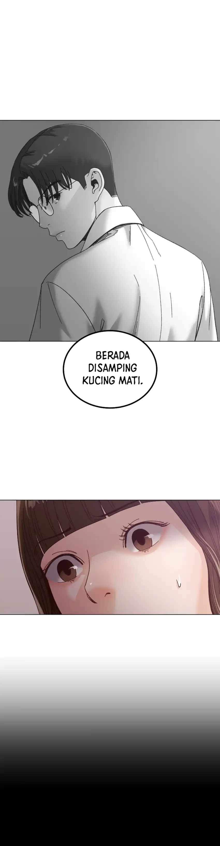 Mirror Chapter 9 halaman 6