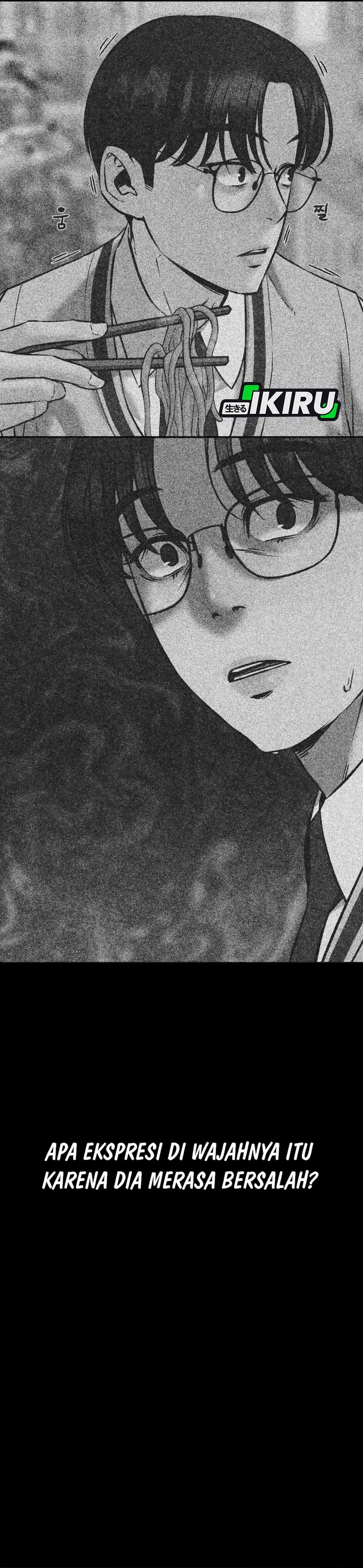 Mirror Chapter 9 halaman 7