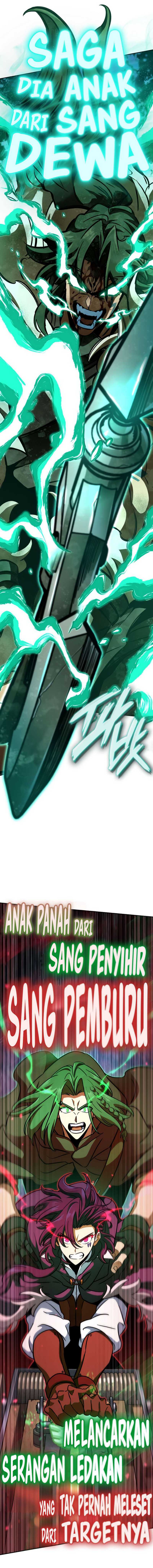 Vallhala Saga Chapter 17 halaman 7