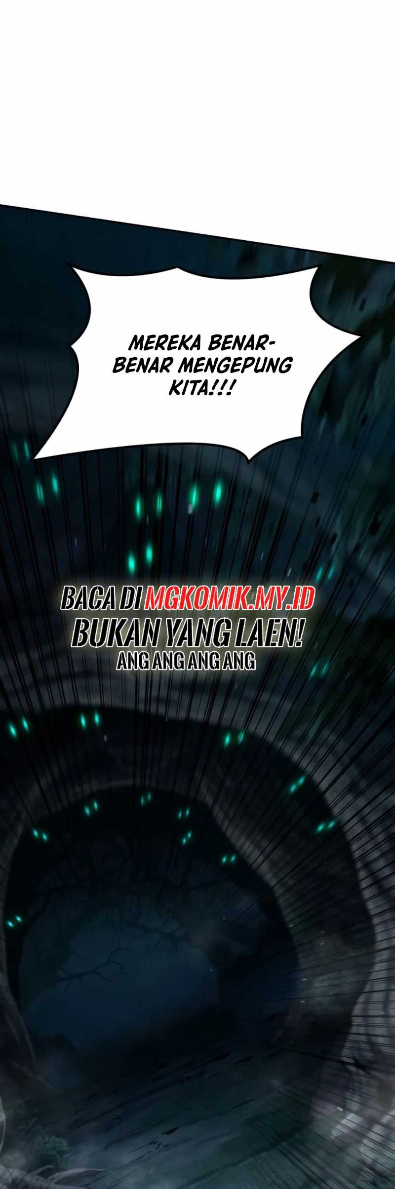 Vallhala Saga Chapter 22 halaman 13