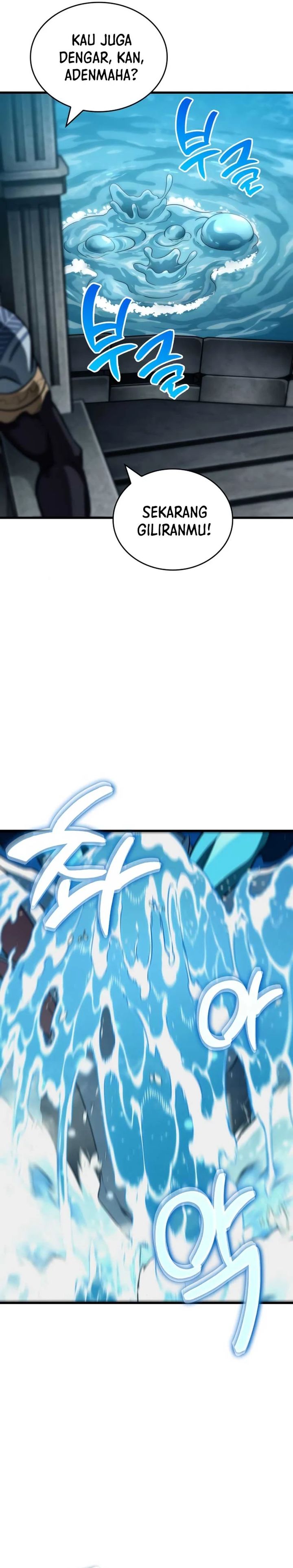 Vallhala Saga Chapter 41 halaman 43