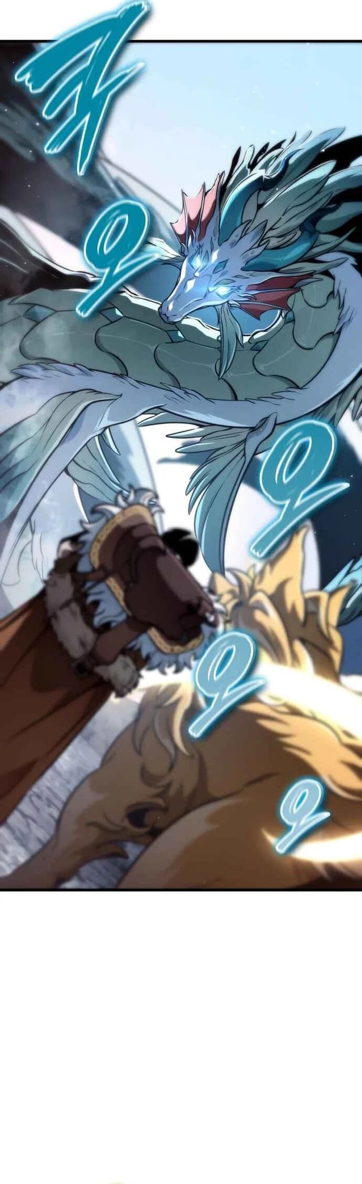 Vallhala Saga Chapter 42 halaman 17