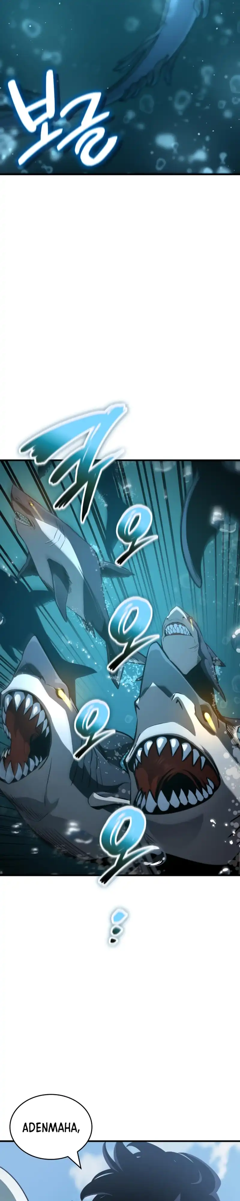 Vallhala Saga Chapter 49 halaman 20