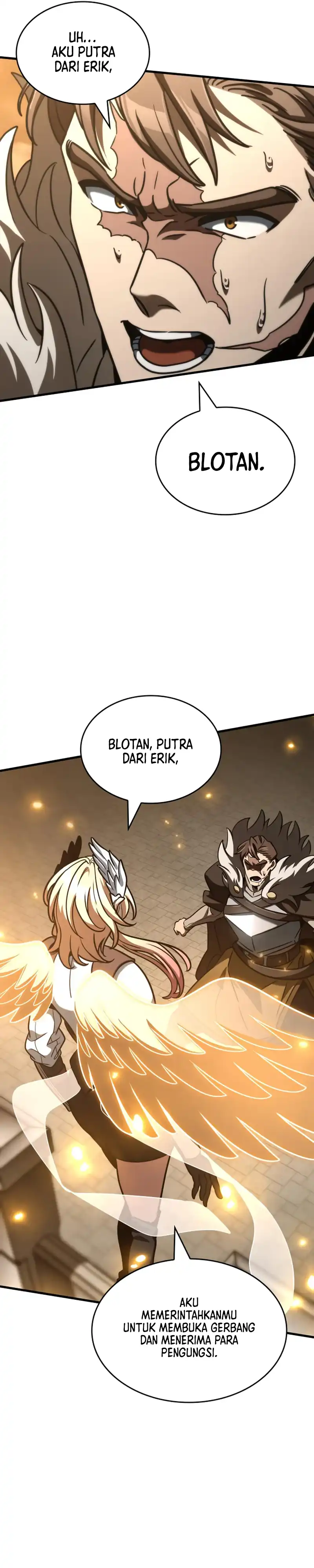 Vallhala Saga Chapter 52 halaman 44