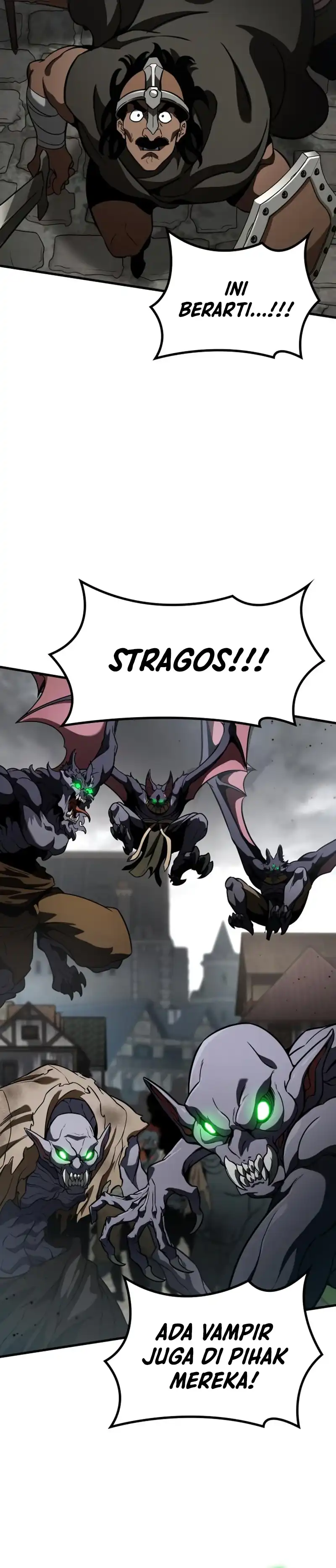 Vallhala Saga Chapter 54 halaman 42