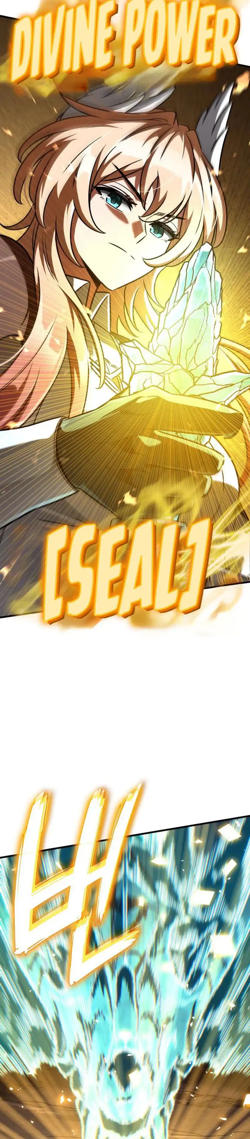 Vallhala Saga Chapter 56 halaman 5