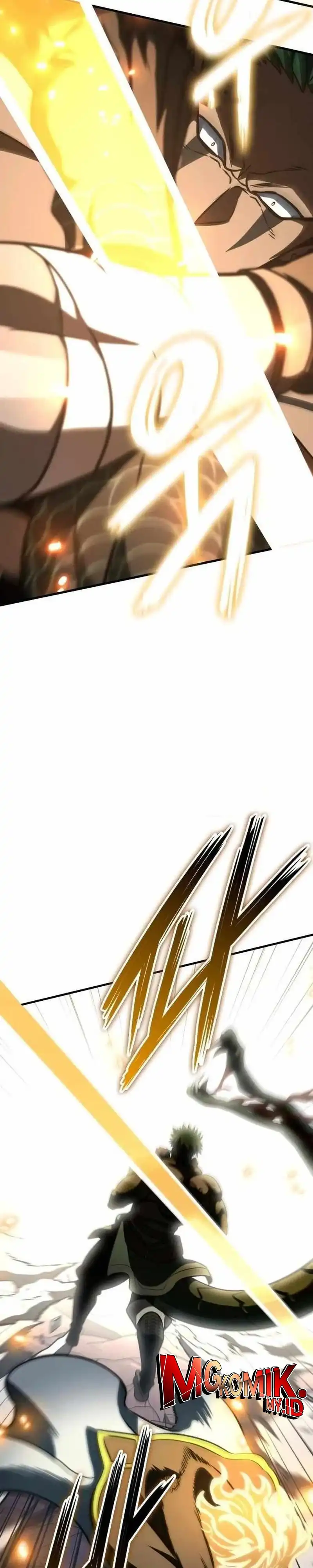 Vallhala Saga Chapter 58 halaman 24