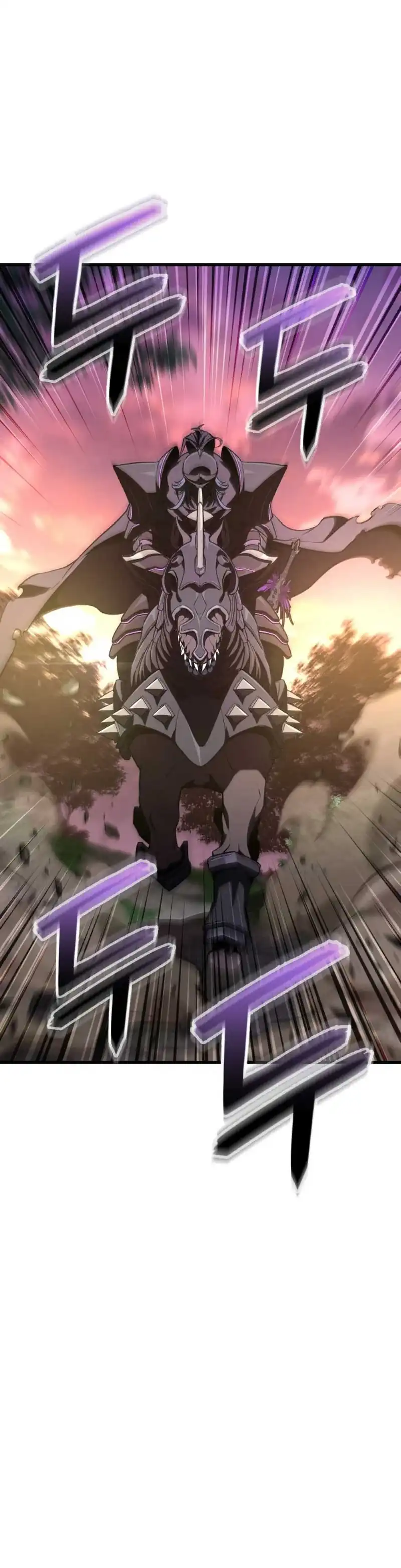 Vallhala Saga Chapter 62 halaman 44