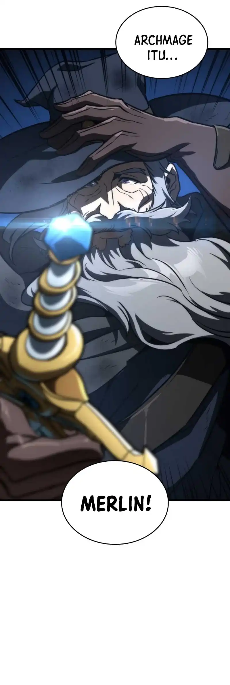 Vallhala Saga Chapter 62 halaman 40