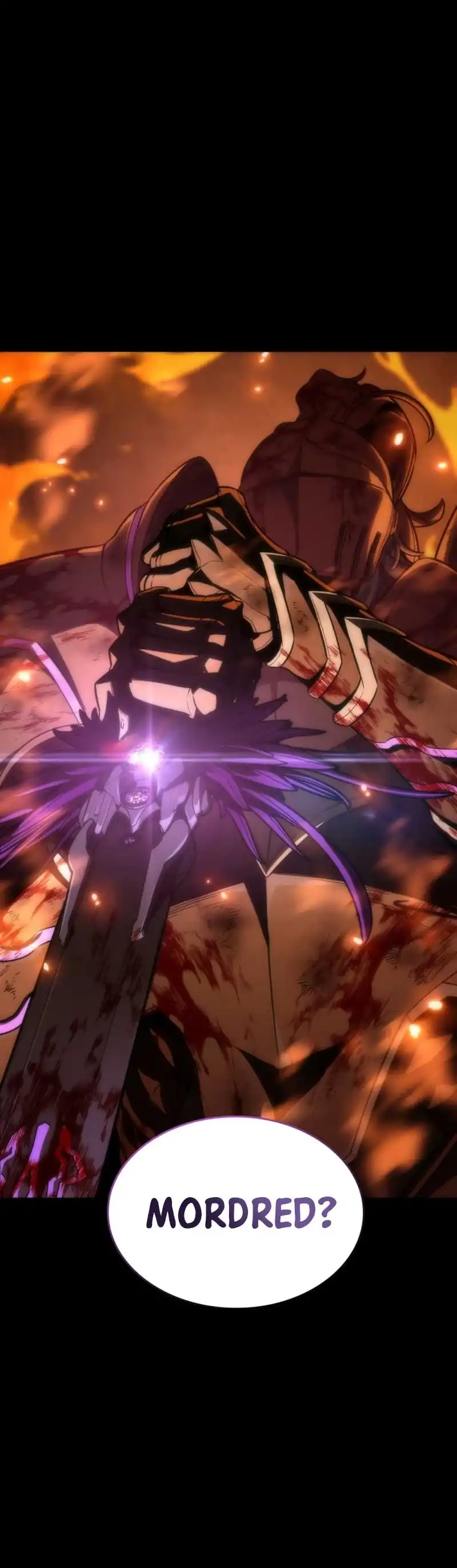 Vallhala Saga Chapter 62 halaman 49