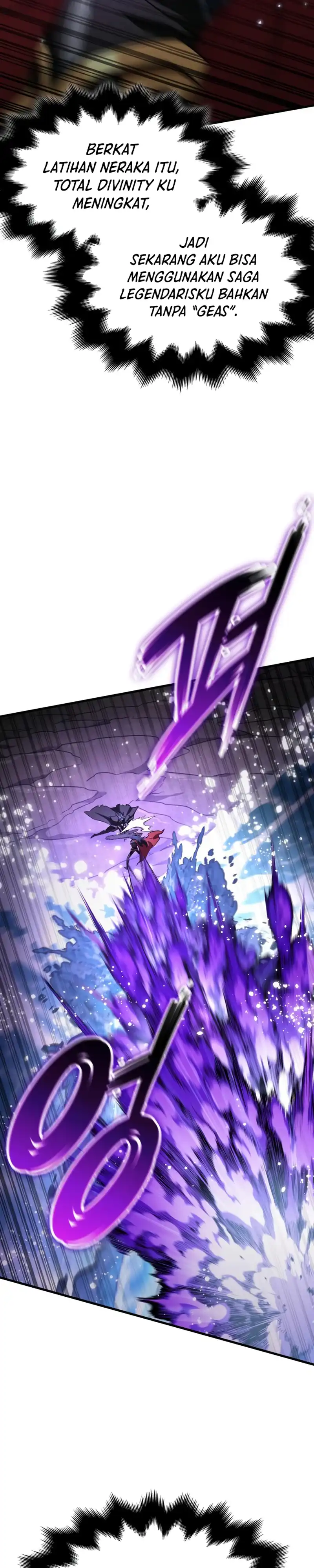 Vallhala Saga Chapter 63 halaman 35