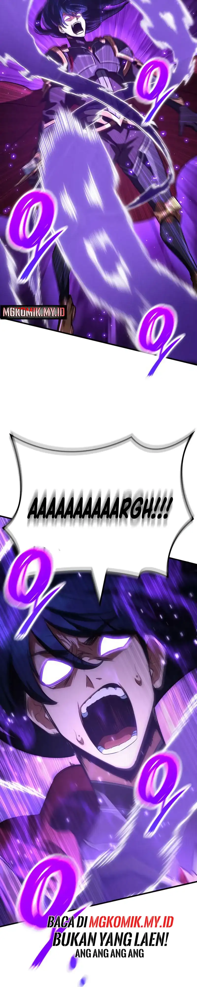 Vallhala Saga Chapter 64 halaman 3