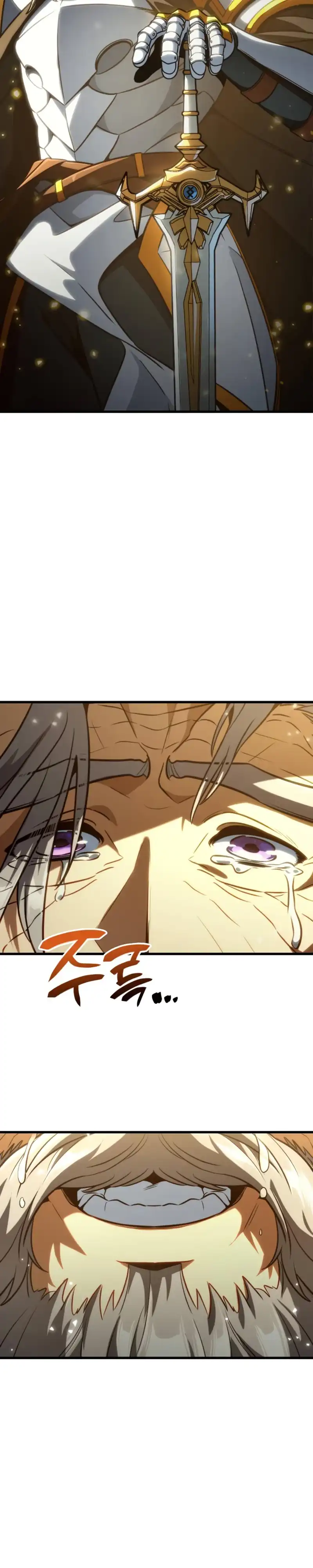 Vallhala Saga Chapter 65 halaman 3