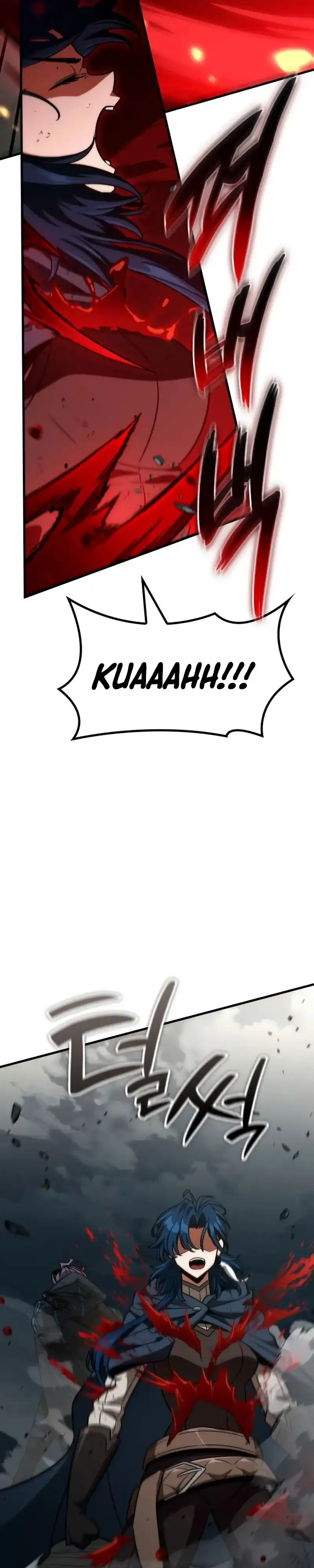 Vallhala Saga Chapter 68 halaman 26