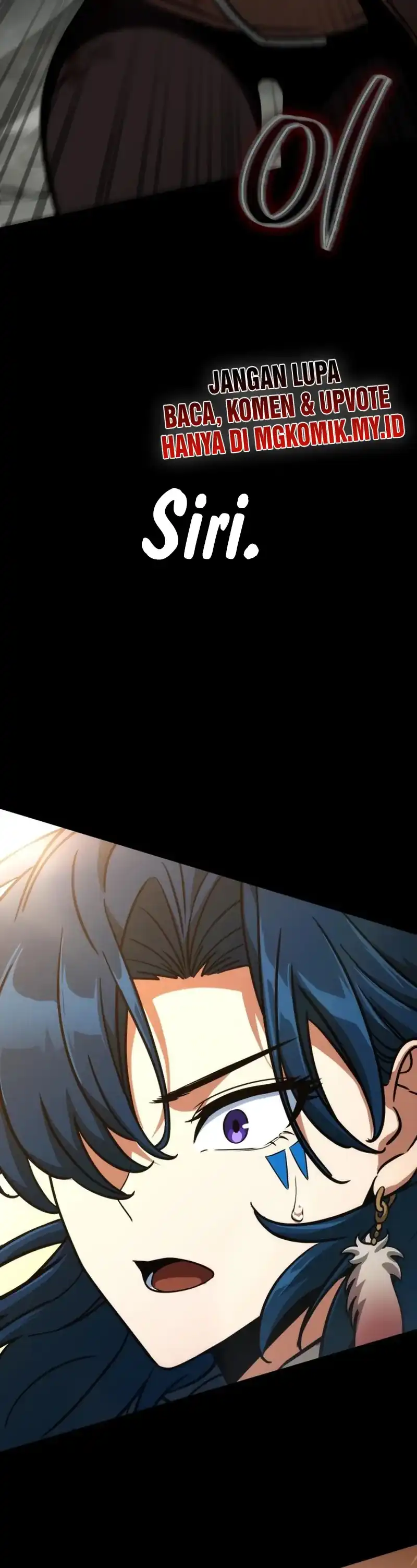 Vallhala Saga Chapter 68 halaman 31
