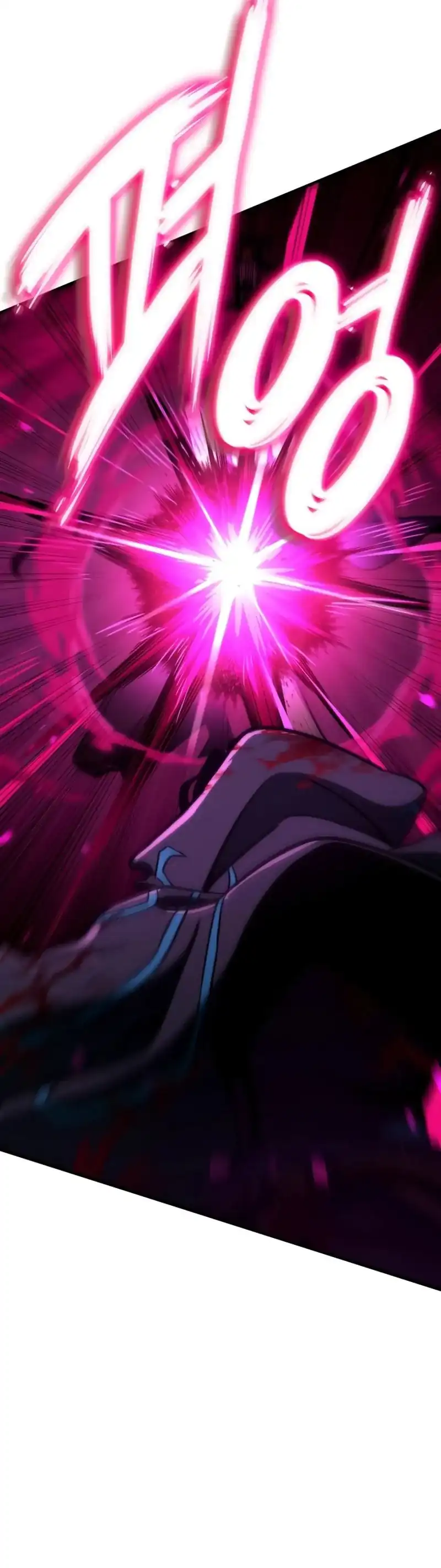 Vallhala Saga Chapter 68 halaman 24