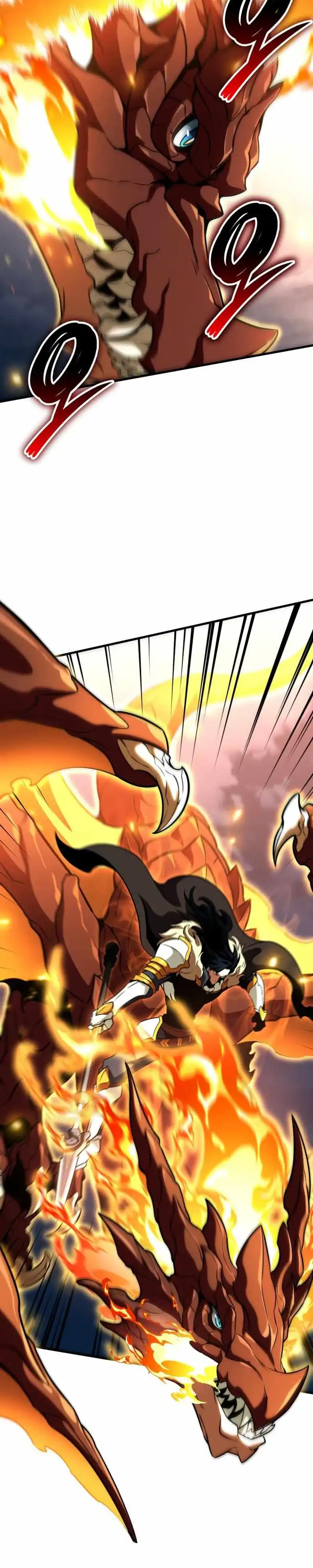 Vallhala Saga Chapter 69 halaman 36