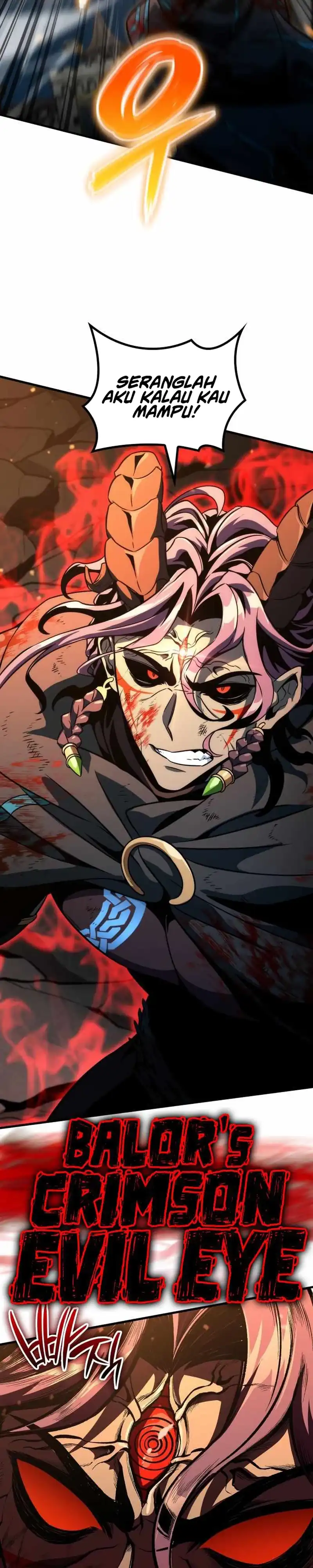 Vallhala Saga Chapter 69 halaman 38