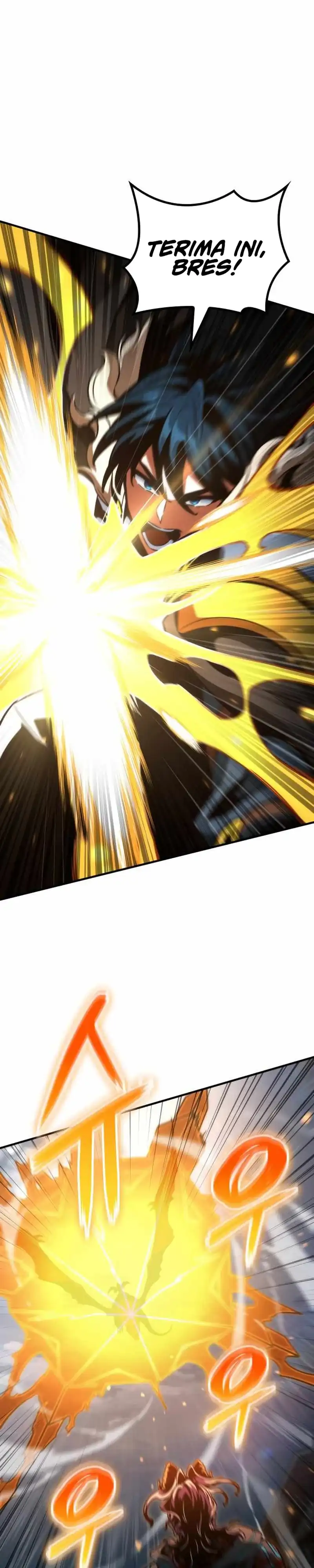 Vallhala Saga Chapter 69 halaman 37