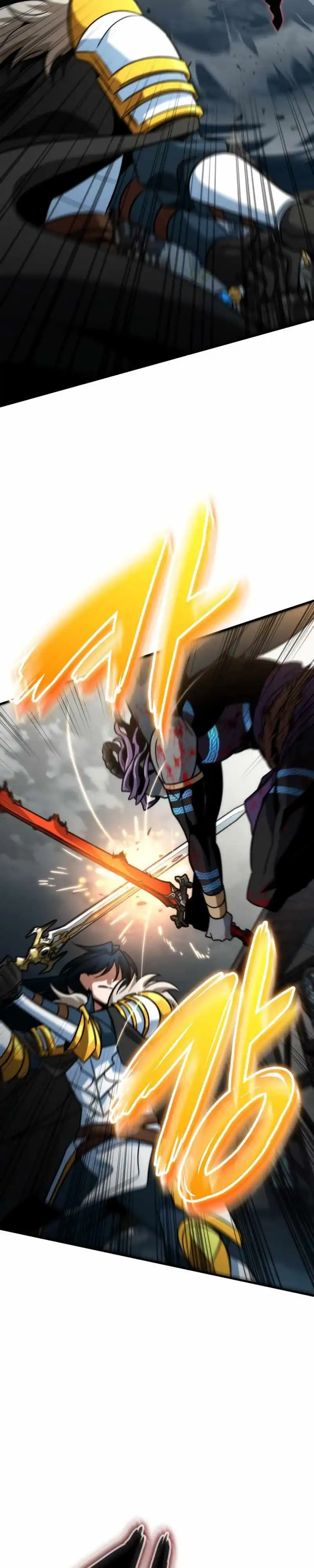 Vallhala Saga Chapter 69 halaman 27