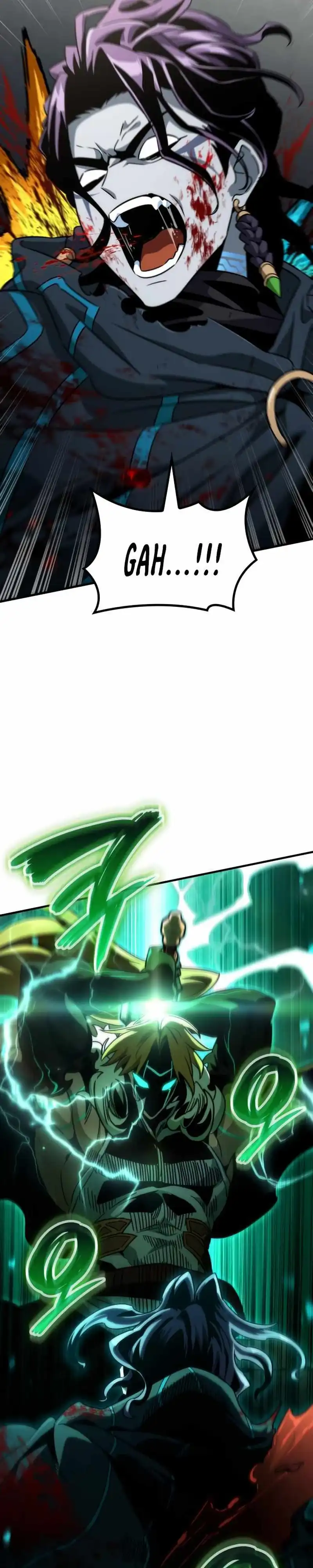 Vallhala Saga Chapter 69 halaman 7