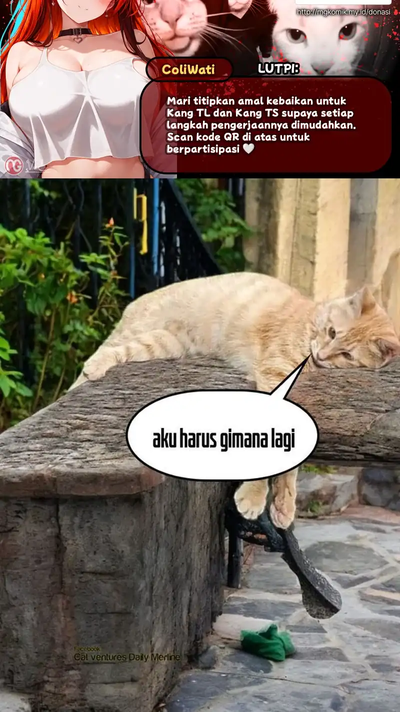 Vallhala Saga Chapter 73 halaman 42