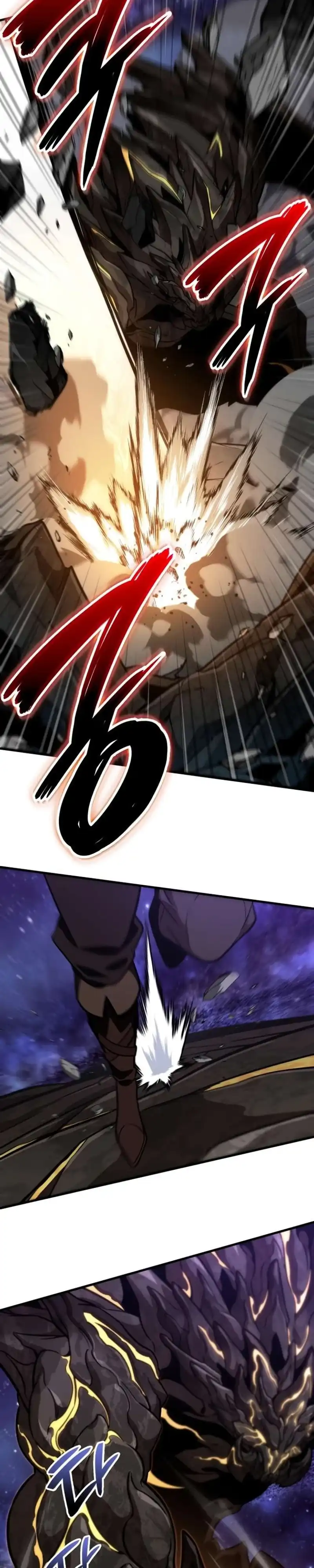 Vallhala Saga Chapter 73 halaman 26
