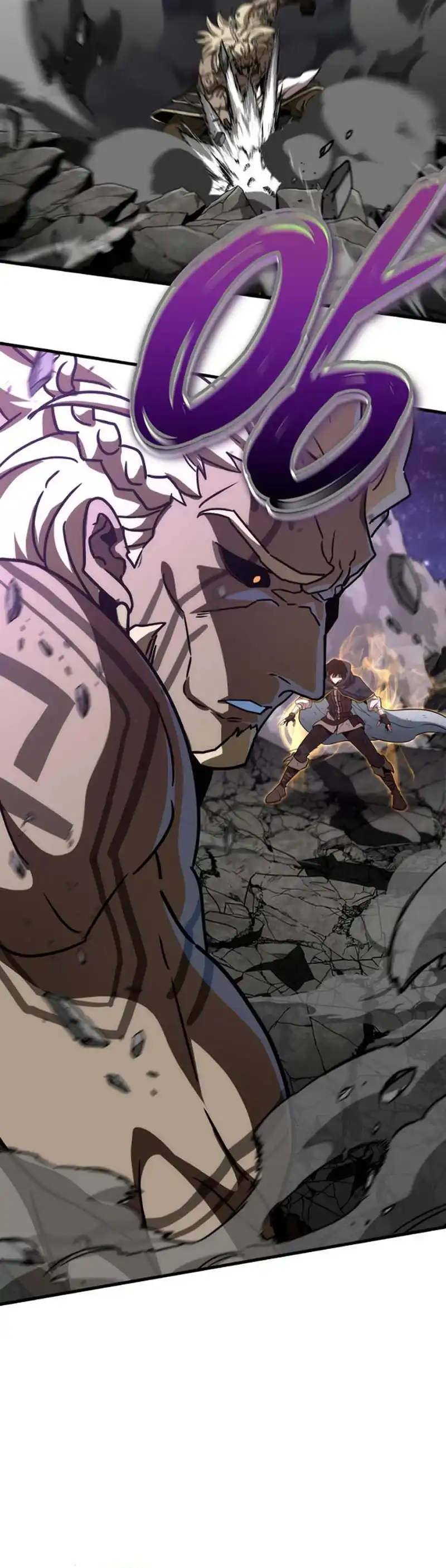 Vallhala Saga Chapter 75 halaman 12