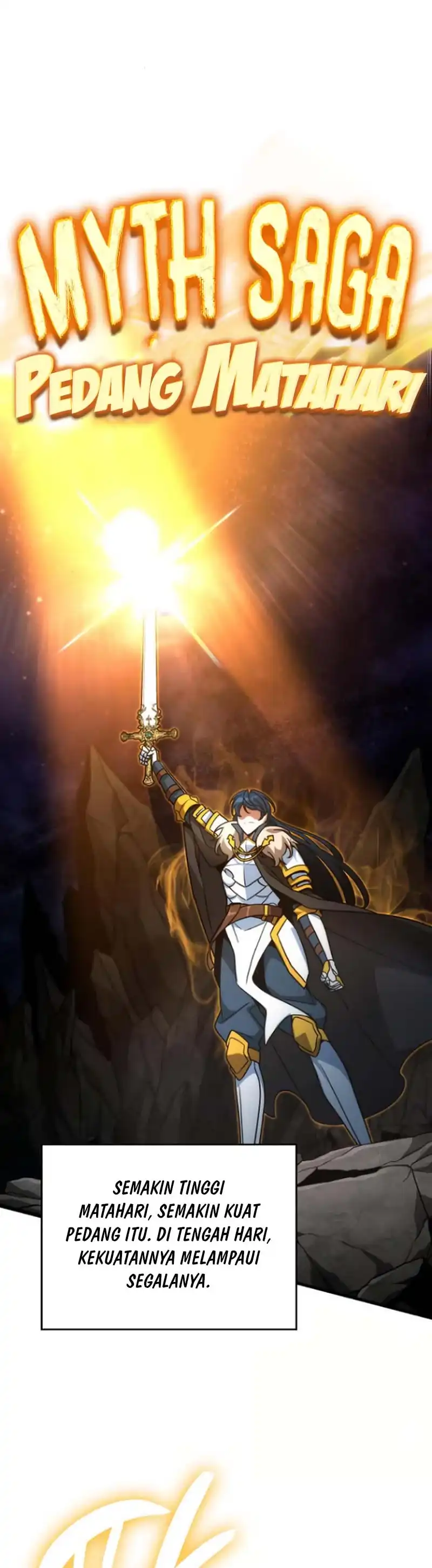 Vallhala Saga Chapter 75 halaman 28