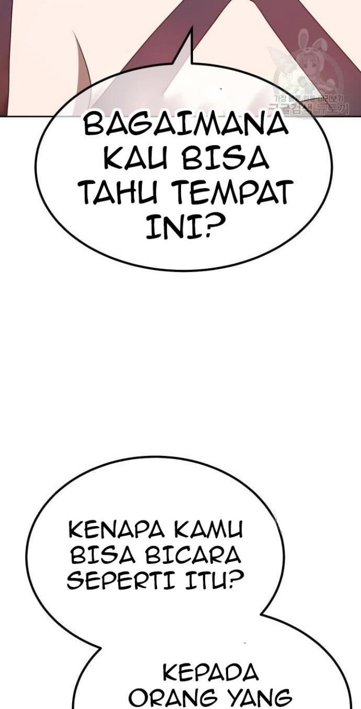 +99 Wooden Stick Chapter 53 halaman 37
