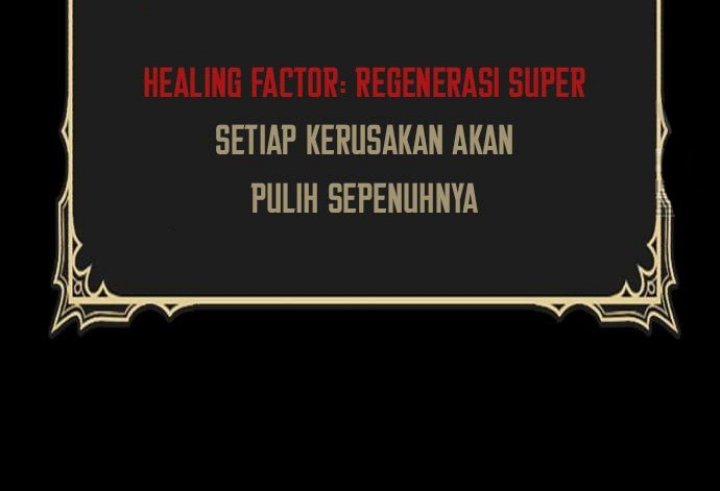 +99 Wooden Stick Chapter 53 halaman 309