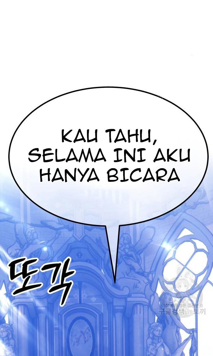 +99 Wooden Stick Chapter 54 halaman 311